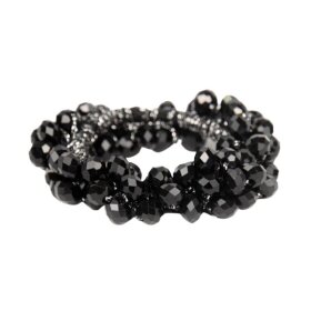 Bellinoxx - Alessa - black