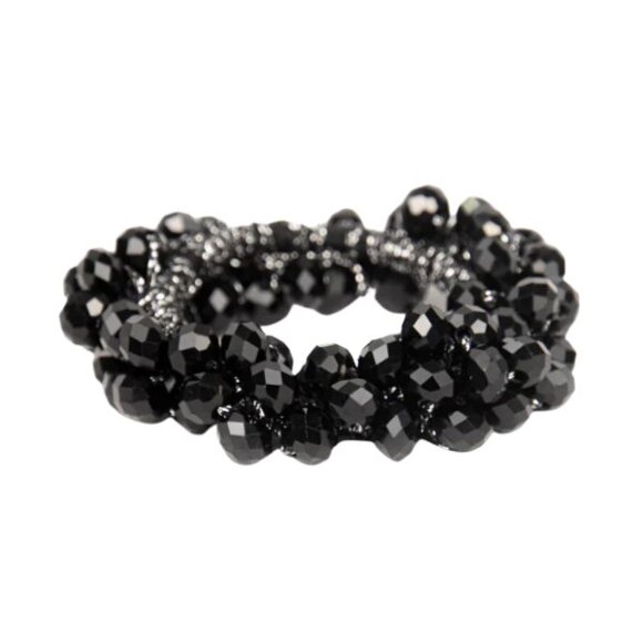 Bellinoxx - Alessa - black