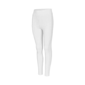 Kingsland - Melody junior f-grip ridetights