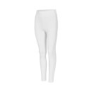 Kingsland - Melody junior vinter f-grip ridetights