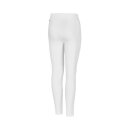 Kingsland - Melody junior f-grip ridetights