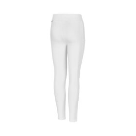 Kingsland - Melody junior f-grip ridetights