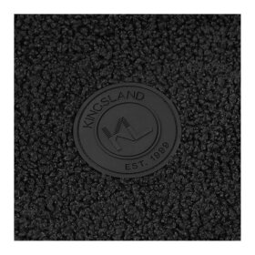 Kingsland - Morgan fleecejakke
