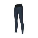 Kingsland - Martha water-repellent f-grip ridetights