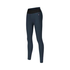 Kingsland - Martha water-repellent f-grip ridetights
