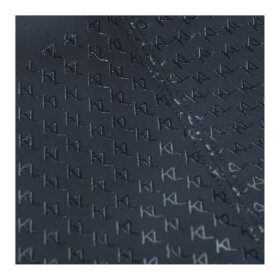 Kingsland - Martha water-repellent f-grip ridetights