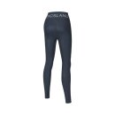 Kingsland - Martha water-repellent f-grip ridetights