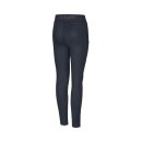 Kingsland - Melody junior f-grip ridetights