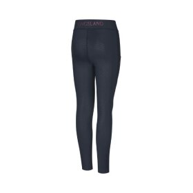 Kingsland - Melody junior f-grip ridetights