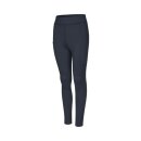 Kingsland - Melody junior f-grip ridetights