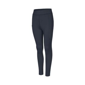 Kingsland - Melody junior f-grip ridetights