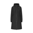 Kingsland - Mary padded jakke