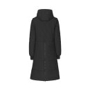 Kingsland - Mary padded jakke