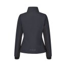 Kingsland - Montana padded jakke