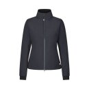 Kingsland - Montana padded jakke