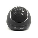 Samshield - Miss Shield Shadowmatt 2.0 - Flower swarovski jewellery