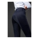 Equipage - Shannon fg ridetights