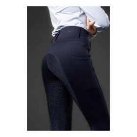 Equipage - Shannon fg ridetights