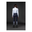 Equipage - Shannon fg ridetights