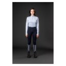 Equipage - Shannon fg ridetights