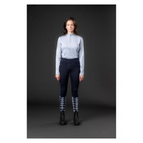 Equipage - Shannon fg ridetights