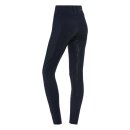 Equipage - Shannon fg ridetights