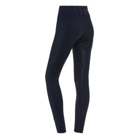 Equipage - Shannon fg vinter ridetights