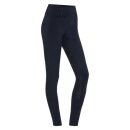 Equipage - Shannon fg ridetights