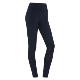 Equipage - Shannon fg ridetights