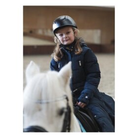 Equipage - Vilma ridehjelm