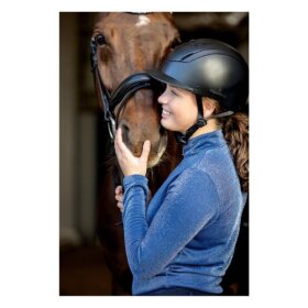 Equipage - Vilma ridehjelm
