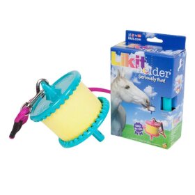 Likit - Slikstensholder 