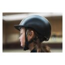 Equipage - Vilma ridehjelm