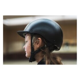 Equipage - Vilma ridehjelm