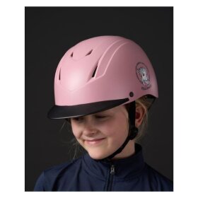 Equipage - Vilma ridehjelm