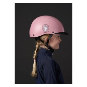 Equipage - Vilma ridehjelm