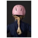 Equipage - Vilma ridehjelm