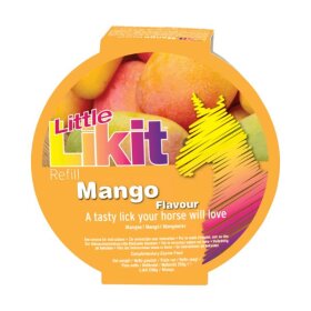 Likit - Mango 250 g