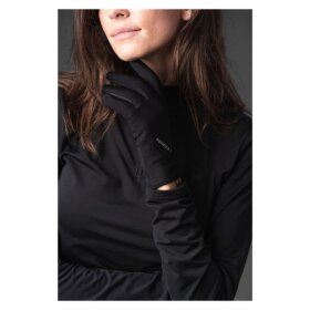 Equipage - Vica ridehandsker