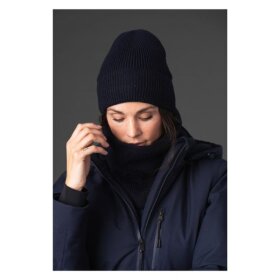 Equipage - Vaino hue