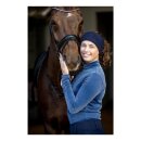 Equipage - Vaina pandebånd