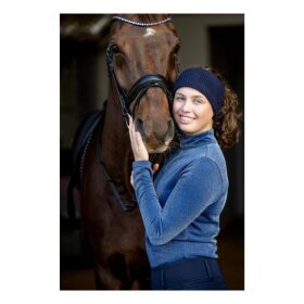 Equipage - Vaina pandebånd