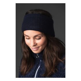Equipage - Vaina pandebånd