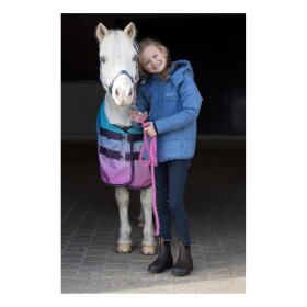 Equipage - Valma børnejakke
