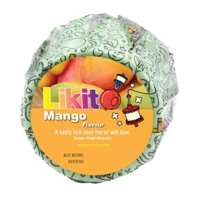 Likit - Mango 625 g 