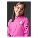 Equipage - Valentina børnebluse