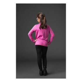 Equipage - Valentina børnebluse