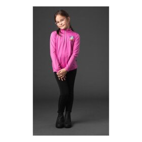 Equipage - Valentina børnebluse