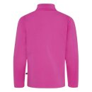 Equipage - Valentina børnebluse