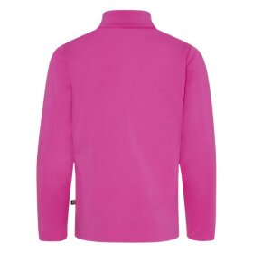 Equipage - Valentina børnebluse